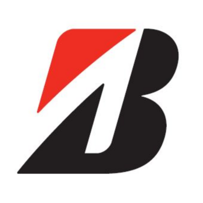 ブリヂストンサイクル株式会社のロゴ