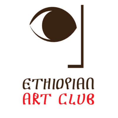 一般社団法人エチオピア・アートクラブのロゴ
