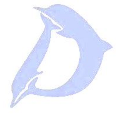 株式会社ルドファンのロゴ