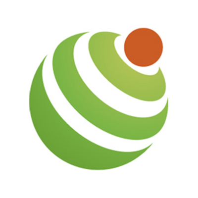 サングローブ株式会社のロゴ