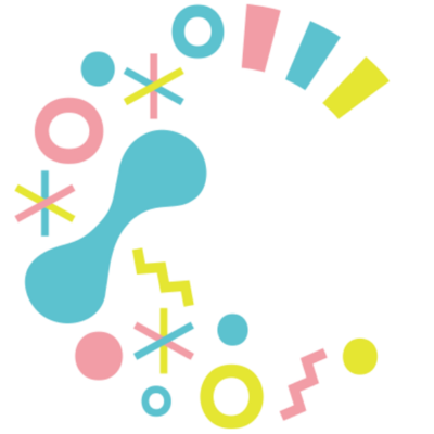 一般社団法人コミュニティナースラボラトリーのロゴ