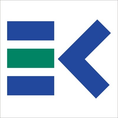 株式会社サンクスホームのロゴ