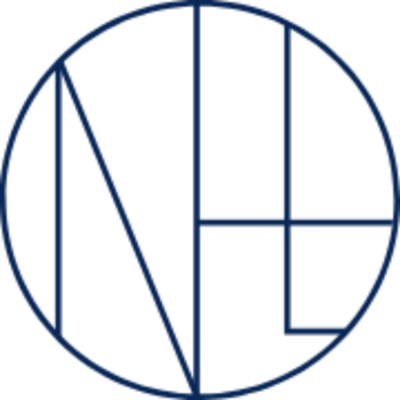 株式会社ルルーナのロゴ