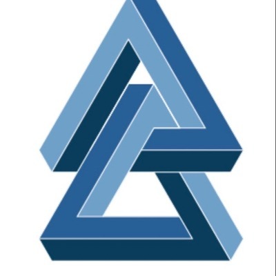 株式会社アクタライズのロゴ
