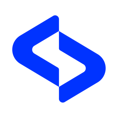 Embedsocial Japan株式会社のロゴ