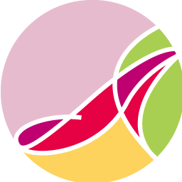 株式会社ミュールのロゴ