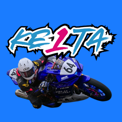 Keita Tsukawaki Projectのロゴ