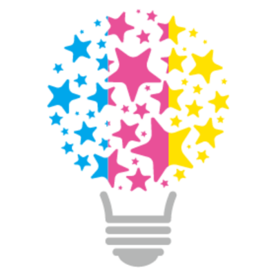 ガッコウプラス株式会社のロゴ