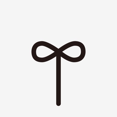 合同会社Unirのロゴ