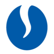 ニュース証券株式会社のロゴ