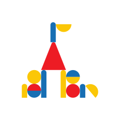 Nabejan合同会社のロゴ