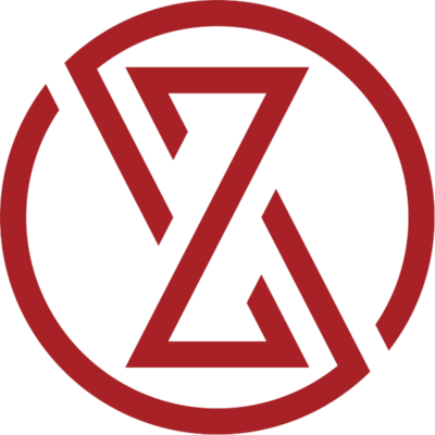 株式会社ズィー・アンド・カンパニーのロゴ
