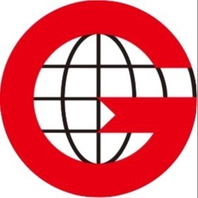 一般社団法人グローバル教育推進プロジェクト(GiFT)のロゴ