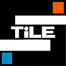 株式会社シゲタコーポレーションのロゴ