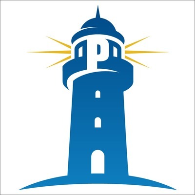 株式会社プロリレーションのロゴ