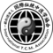 一般社団法人国際伝統中医学協会のロゴ