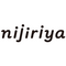 nijiriyaのロゴ
