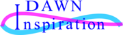 株式会社DAWN Inspirationのロゴ