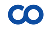 コォ・マネジメント株式会社のロゴ