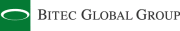株式会社バイテック・グローバル・ジャパンのプレスリリース