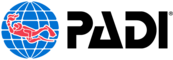 株式会社パディ・アジア・パシフィック・ジャパンのロゴ
