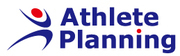 株式会社アスリートプランニングのプレスリリース