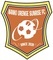 南紀オレンジサンライズFCのロゴ