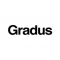 株式会社Gradusのロゴ