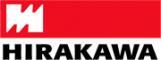 株式会社ヒラカワコーポレーションのロゴ