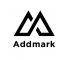 株式会社アッドマークのロゴ