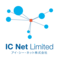 アイ・シー・ネット株式会社のプレスリリース