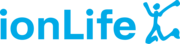 株式会社イオンライフのロゴ