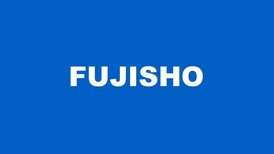 株式会社藤商のロゴ
