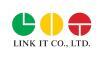 リンク・アイティ株式会社(LINK IT CO.,LTD.)のロゴ