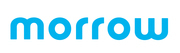 morrow合同会社のロゴ