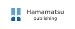 Hamamatsu publishingのロゴ