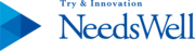株式会社ニーズウェルのプレスリリース