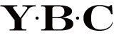 株式会社YBC(ワイ･ビー･シー)のロゴ