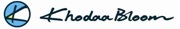 ホダカ株式会社のロゴ