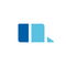 大村デジタルイノベート株式会社のロゴ