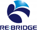 株式会社リブリッジのロゴ