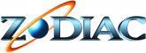 株式会社ゾディアックのプレスリリース