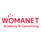 ウーマンネットアカデミー＆コンサルティングのプレスリリース