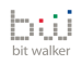 株式会社ビットウォーカーのプレスリリース