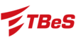 株式会社TechnoBlood eSportsのロゴ
