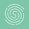 株式会社ソラボのロゴ