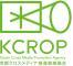 京都クロスメディア推進戦略拠点のロゴ