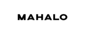 株式会社Mahaloのロゴ