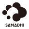 株式会社サマデイのロゴ