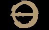 合同会社atsumariのロゴ